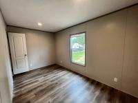 2024 Southern Energy Homes Alliance Mobile Home