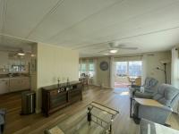 1973 ACAD Mobile Home