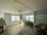 1973 ACAD Mobile Home