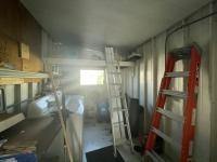 1973 ACAD Mobile Home