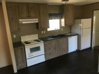 2019 Clayton Homes Inc Blazer Extreme Mobile Home
