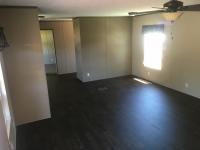 2019 Clayton Homes Inc Blazer Extreme Mobile Home
