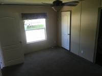 2019 Clayton Homes Inc Blazer Extreme Mobile Home