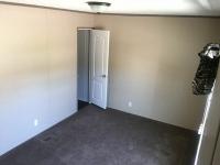 2019 Clayton Homes Inc Blazer Extreme Mobile Home