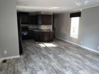 2020 Clayton Homes Inc Yes Mobile Home