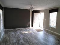 2020 Clayton Homes Inc Yes Mobile Home