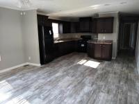 2020 Clayton Homes Inc Yes Mobile Home