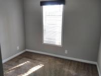 2020 Clayton Homes Inc Yes Mobile Home