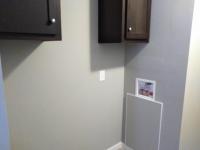 2020 Clayton Homes Inc Yes Mobile Home