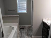 2020 Clayton Homes Inc Yes Mobile Home