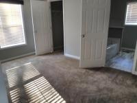 2020 Clayton Homes Inc Yes Mobile Home