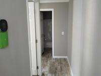 2020 Clayton Homes Inc Yes Mobile Home