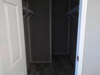 2020 Clayton Homes Inc Yes Mobile Home