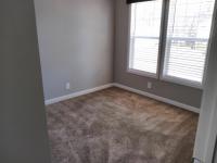 2020 Clayton Homes Inc Yes Mobile Home