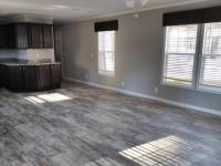 2020 Clayton Homes Inc Yes Mobile Home