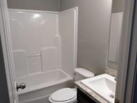 2020 Clayton Homes Inc Yes Mobile Home