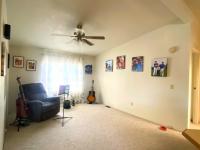 1987 Golden West Mobile Home