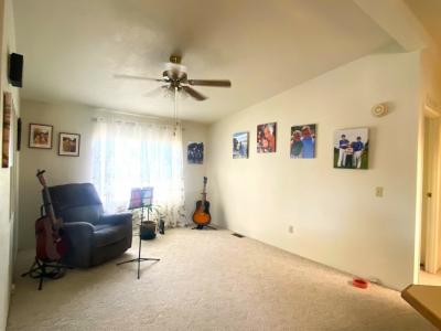 Photo 3 of 17 of home located at 1090 Murray Road, Space 67 McKinleyville, CA 95519