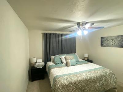 Photo 5 of 17 of home located at 1090 Murray Road, Space 67 McKinleyville, CA 95519