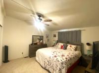 1987 Golden West Mobile Home