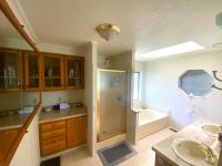 1987 Golden West Mobile Home