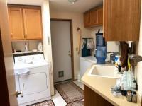 1987 Golden West Mobile Home