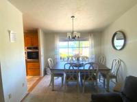 1987 Golden West Mobile Home