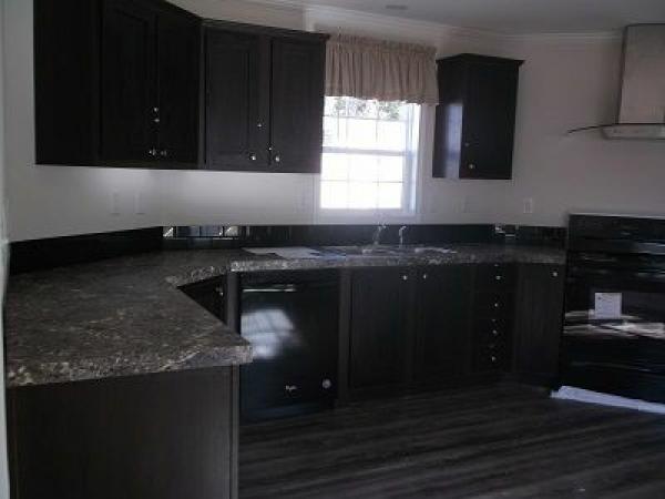 Photo 1 of 2 of home located at 9120 Taragona Way Lot 48 Jacksonville, FL 32221