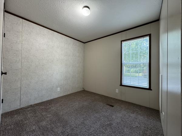 2013 Champion 1670202RA Mobile Home