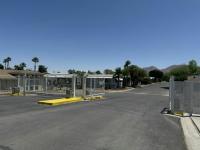 2019 Clayton Desert View Mobile Home