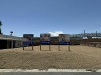 2019 Clayton Desert View Mobile Home
