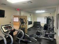 2019 Clayton Desert View Mobile Home