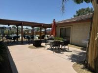 2019 Clayton Desert View Mobile Home