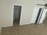 2019 Clayton Desert View Mobile Home