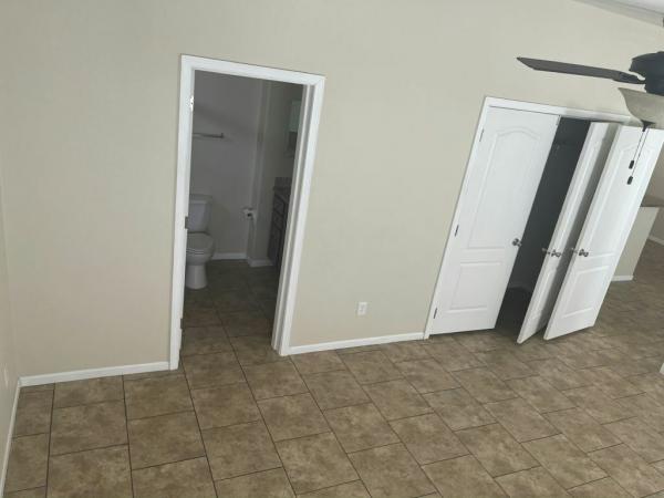 2019 Clayton Desert View Mobile Home