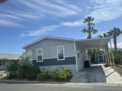Photo 1 of 21 of home located at 1111 North Lamb Blvd #259 Las Vegas, NV 89110