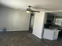 2019 Clayton Agave Mobile Home