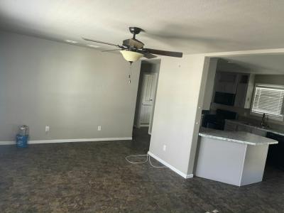 Photo 3 of 21 of home located at 1111 North Lamb Blvd #259 Las Vegas, NV 89110
