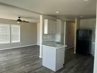 2019 Clayton Agave Mobile Home