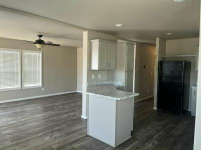 Photo 4 of 21 of home located at 1111 North Lamb Blvd #259 Las Vegas, NV 89110