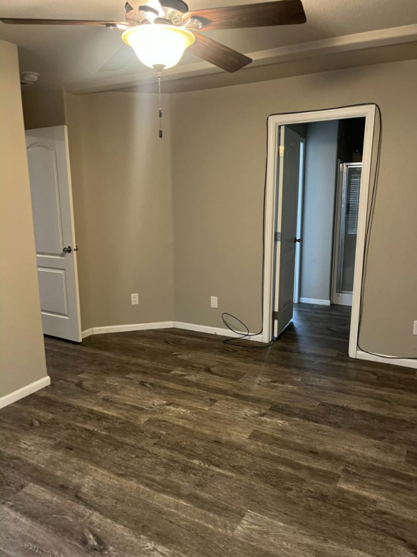 2019 Clayton Agave Mobile Home