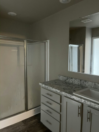 2019 Clayton Agave Mobile Home