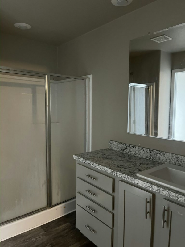 2019 Clayton Agave Mobile Home
