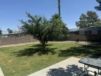 2019 Clayton Agave Mobile Home