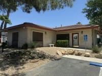 2019 Clayton Agave Mobile Home