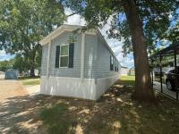 2025 Clayton Adrenaline 6616-4200 Manufactured Home