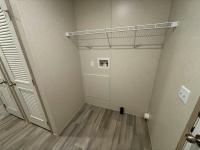 2025 Clayton Adrenaline 6616-4200 Manufactured Home