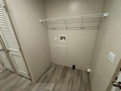 Photo 3 of 26 of home located at 3731 S. Glenstone Ave., #220 Springfield, MO 65804