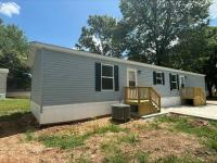 2025 Clayton Adrenaline 6616-4200 Manufactured Home