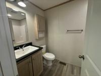2025 Clayton Adrenaline 6616-4200 Manufactured Home